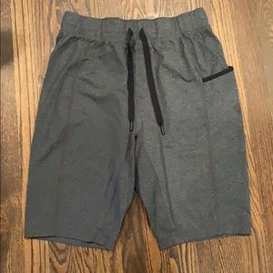 EUC Men’s Lululemon Shorts Size M